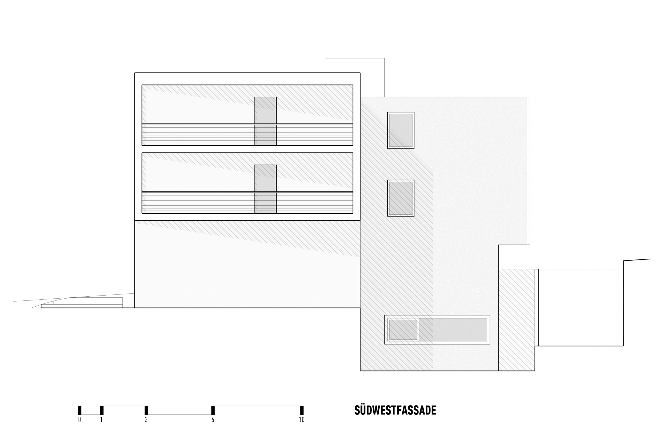 image-alt