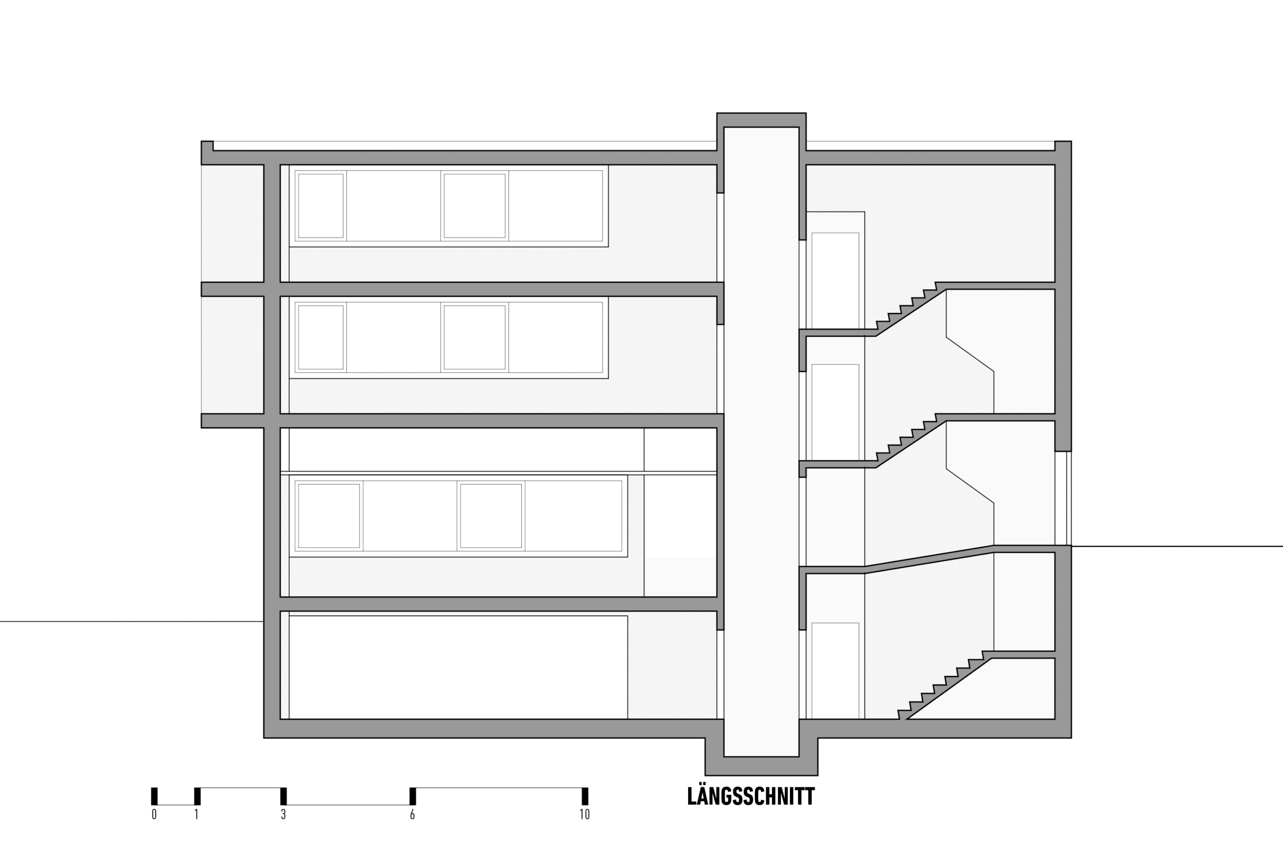image-alt
