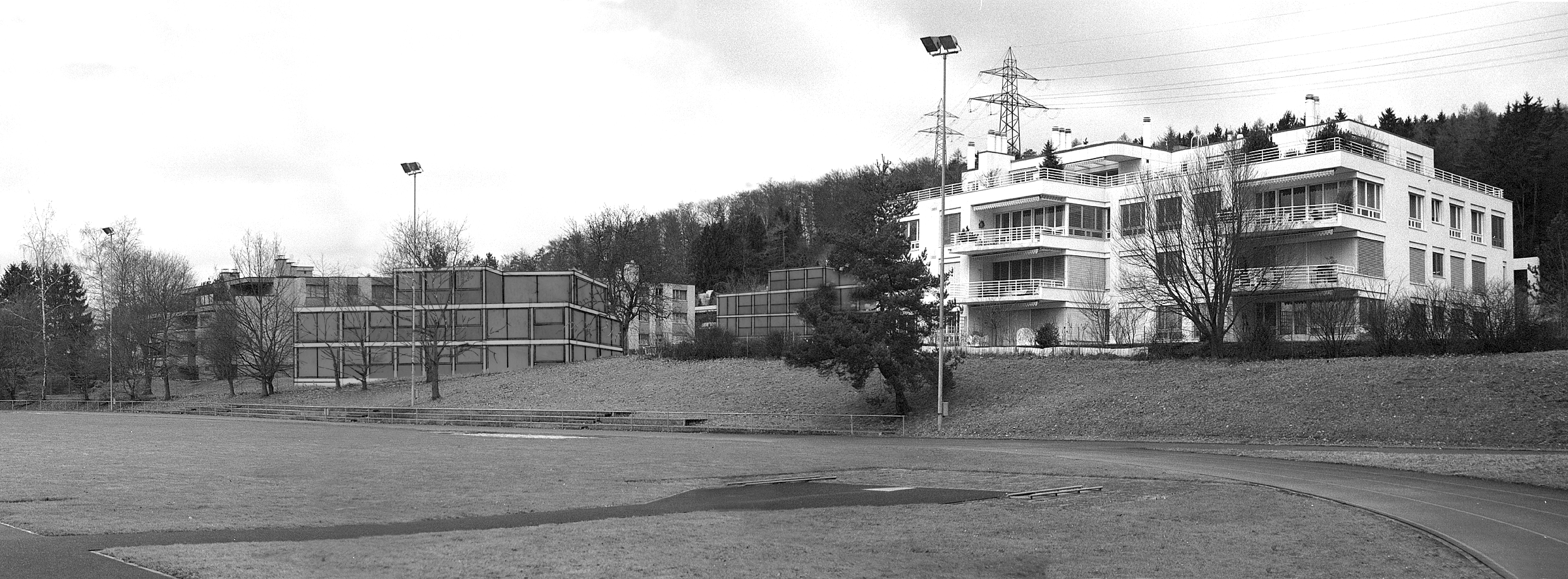 image-alt
