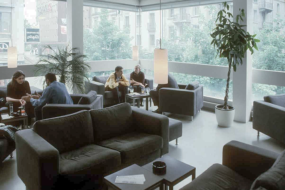 image-alt