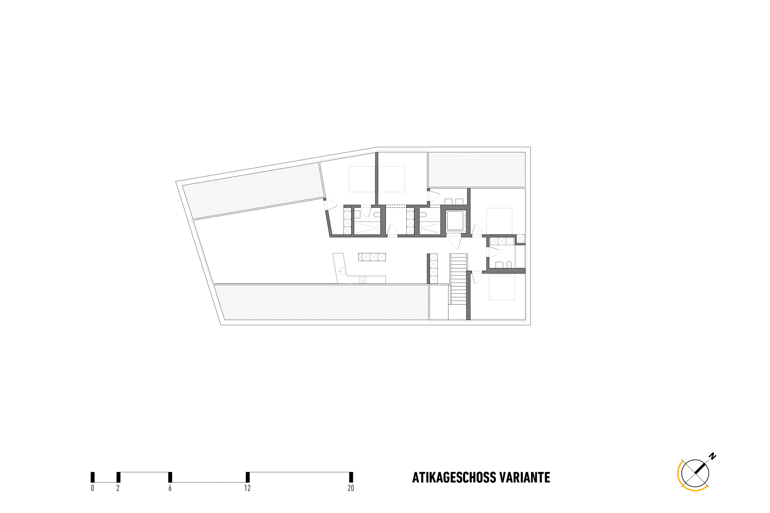 image-alt