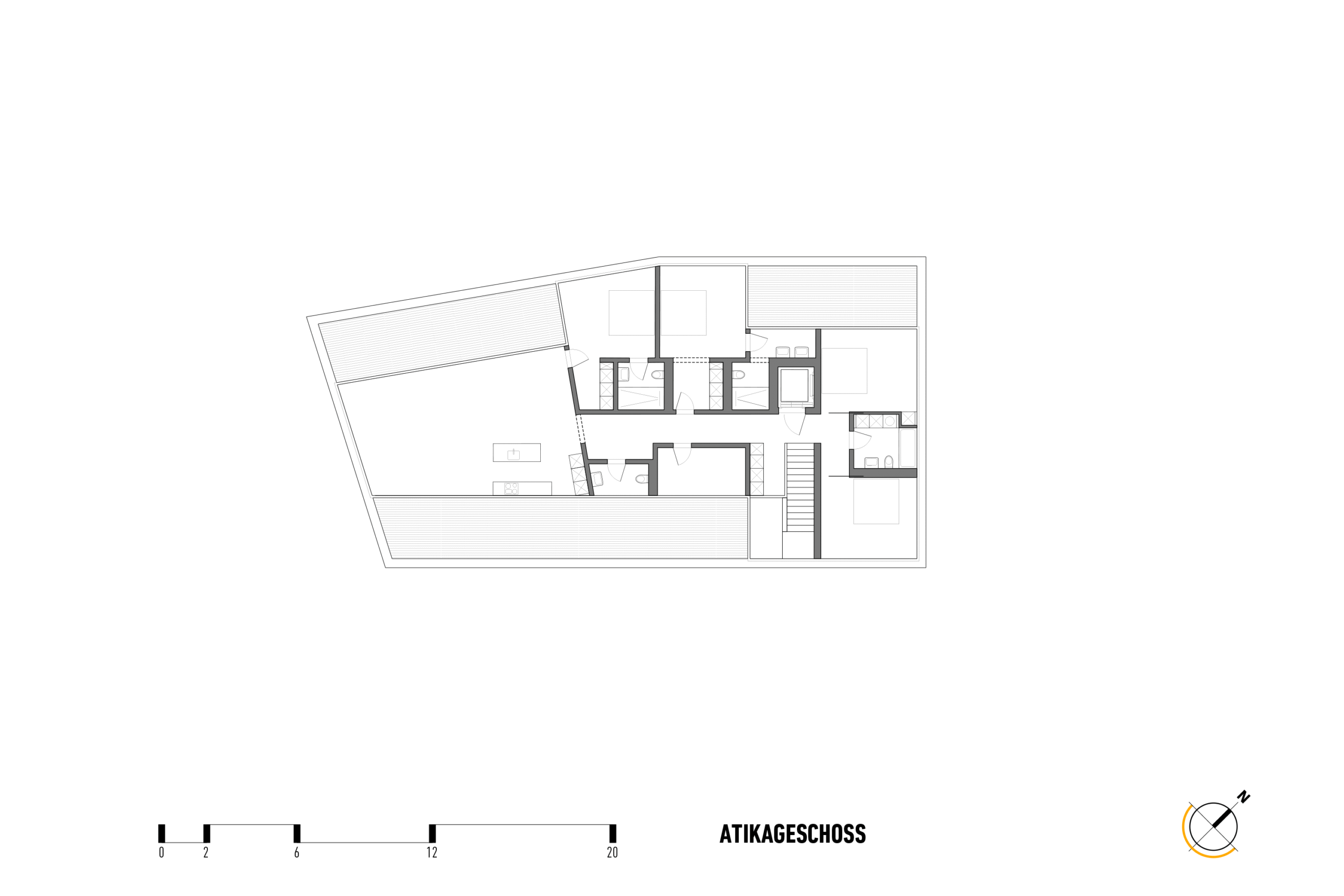 image-alt