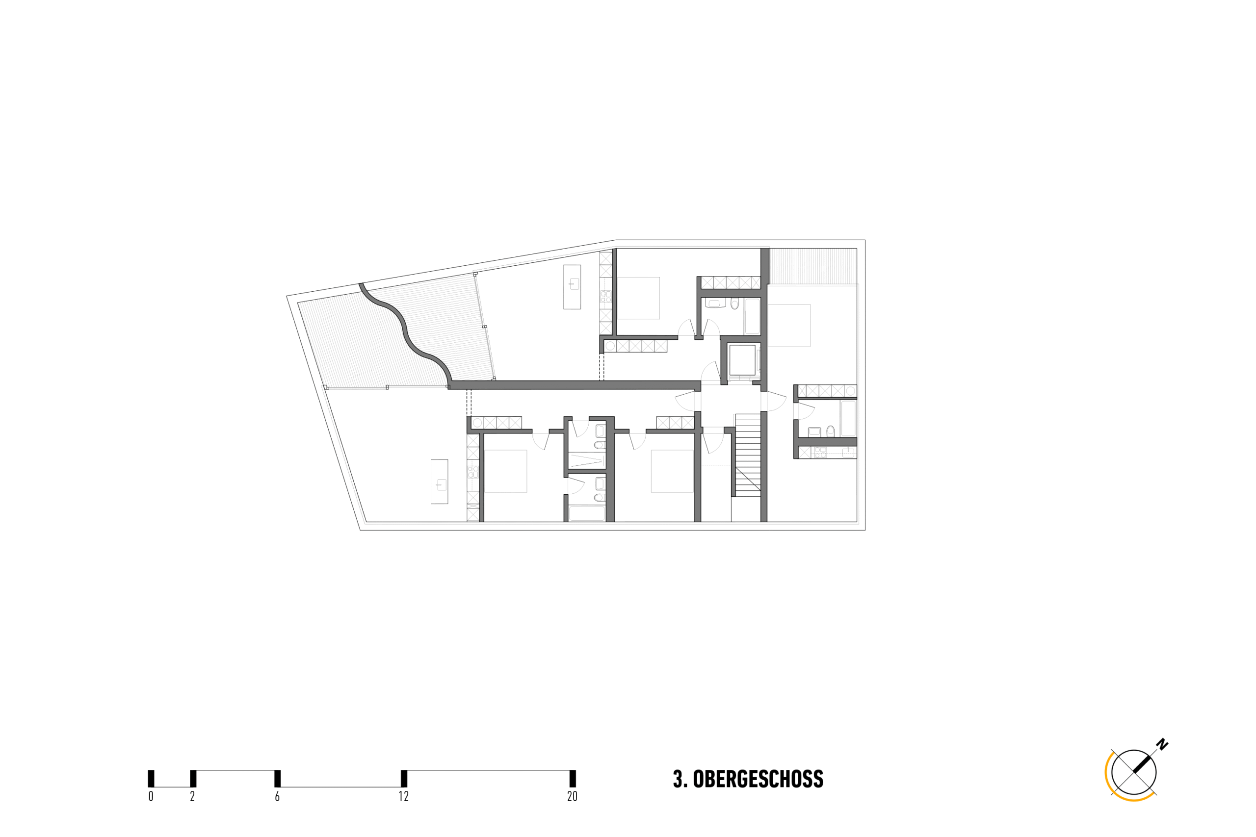 image-alt