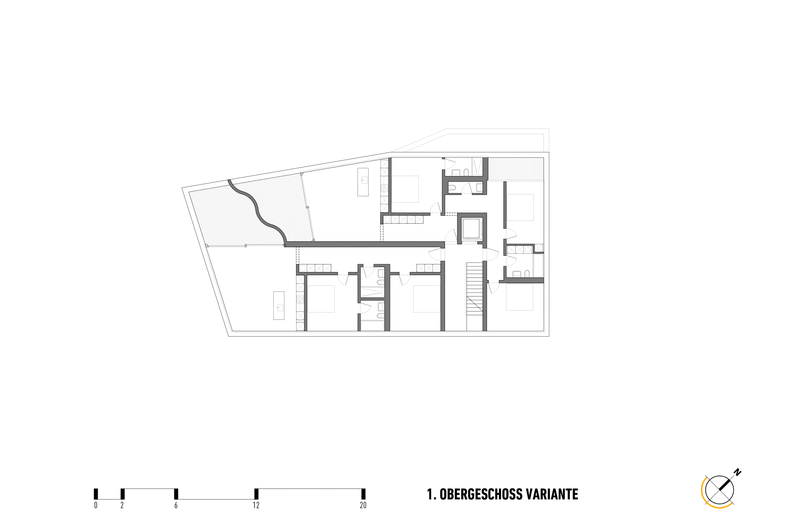 image-alt
