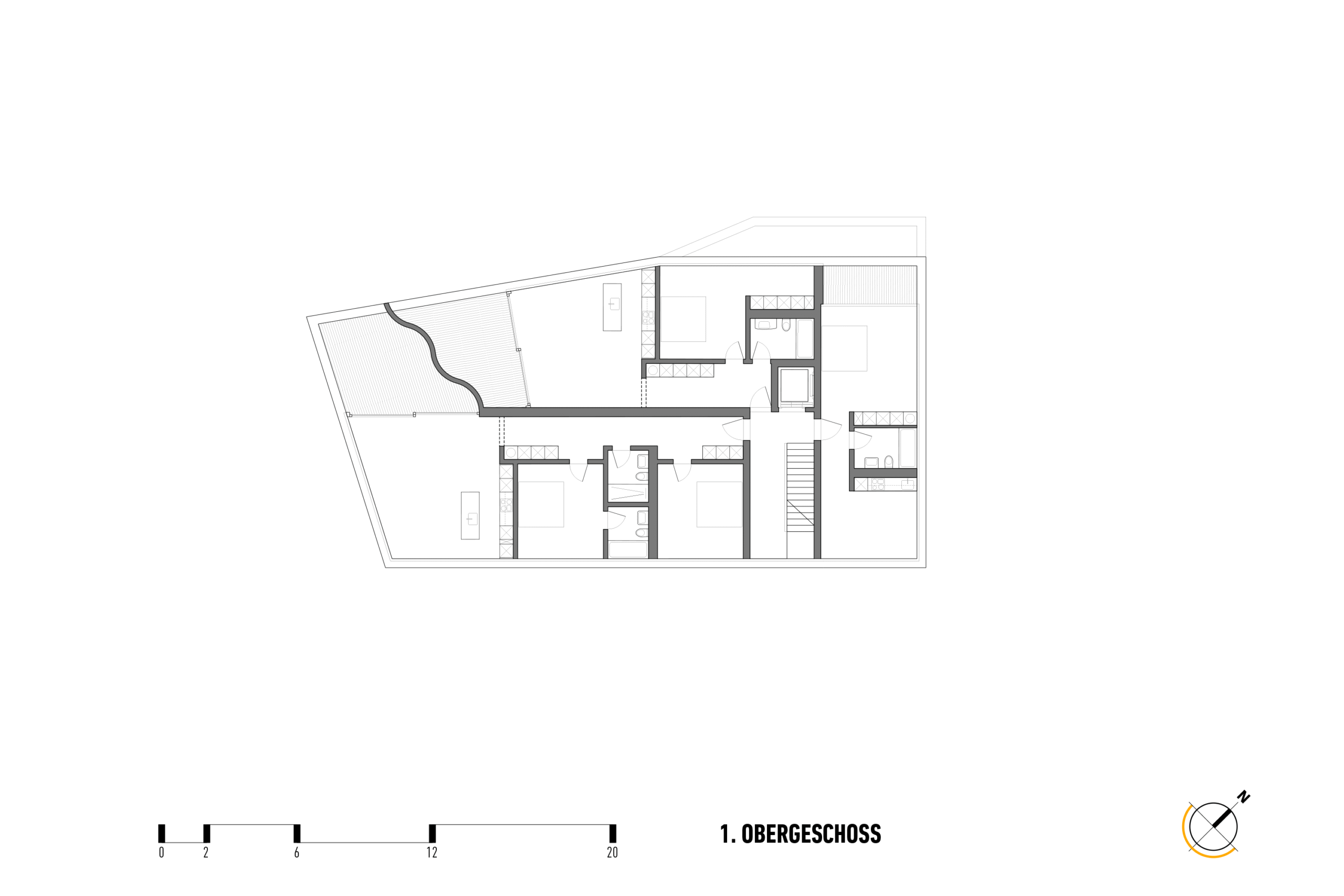 image-alt