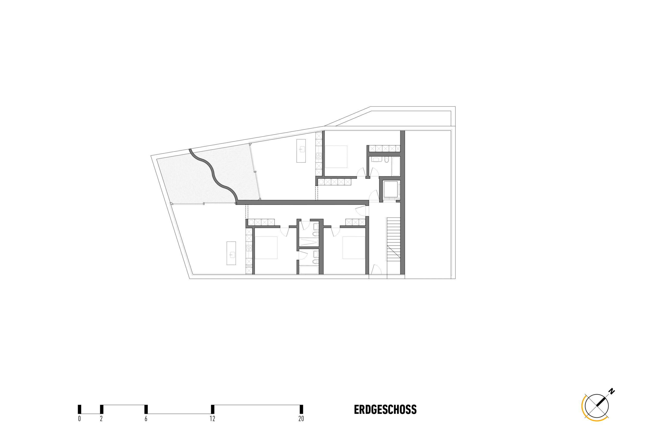 image-alt